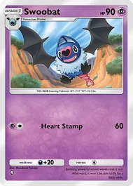 Swoobat swoobat