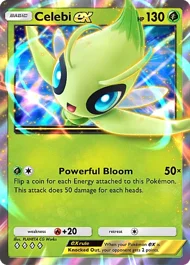 Celebi ex celebi-ex