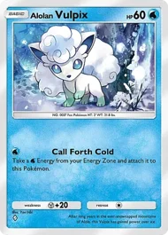 Alolan Vulpix alolan-vulpix