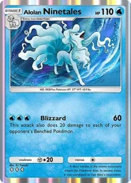 Alolan Ninetales alolan-ninetales