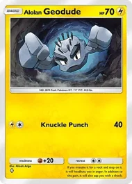 Alolan Geodude alolan-geodude