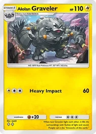 Alolan Graveler alolan-graveler