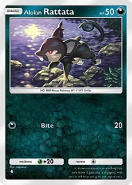Alolan Rattata alolan-rattata