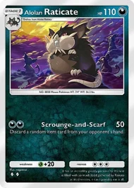 Alolan Raticate alolan-raticate