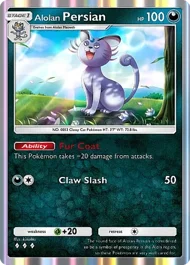 Alolan Persian alolan-persian