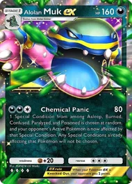 Alolan Muk ex alolan-muk-ex