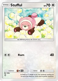Cannot be exchange due to Pokemon TCG Pocket rules stufful