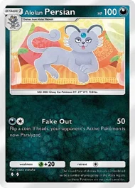 Cannot be exchange due to Pokemon TCG Pocket rules alolan-persian