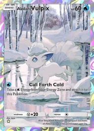 Alolan Vulpix alolan-vulpix