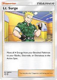 Lt. Surge lt-surge