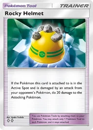 Rocky Helmet rocky-helmet