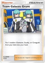 Team Galactic Grunt team-galactic-grunt