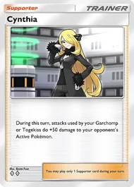 Cynthia cynthia
