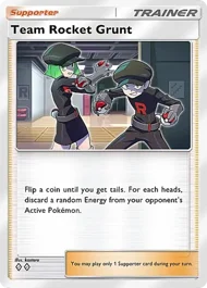 Team Rocket Grunt team-rocket-grunt