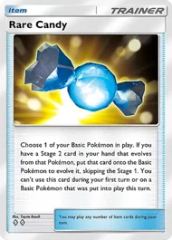 Rare Candy rare-candy