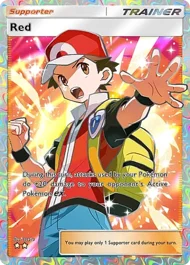 Cannot be exchange due to Pokemon TCG Pocket rules red