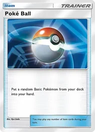 Cannot be exchange due to Pokemon TCG Pocket rules poke-ball