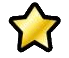 ⭐️