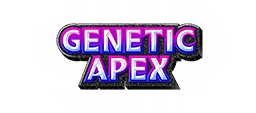 Genetic Apex