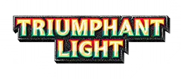 Triumphant Light