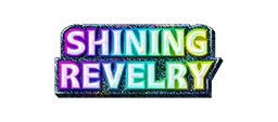 Shining Revelry