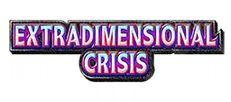 Extradimensional Crisis