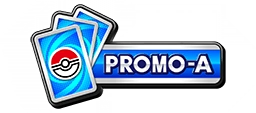 Promo A