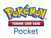 Pokemon Trading Card Game Pocket